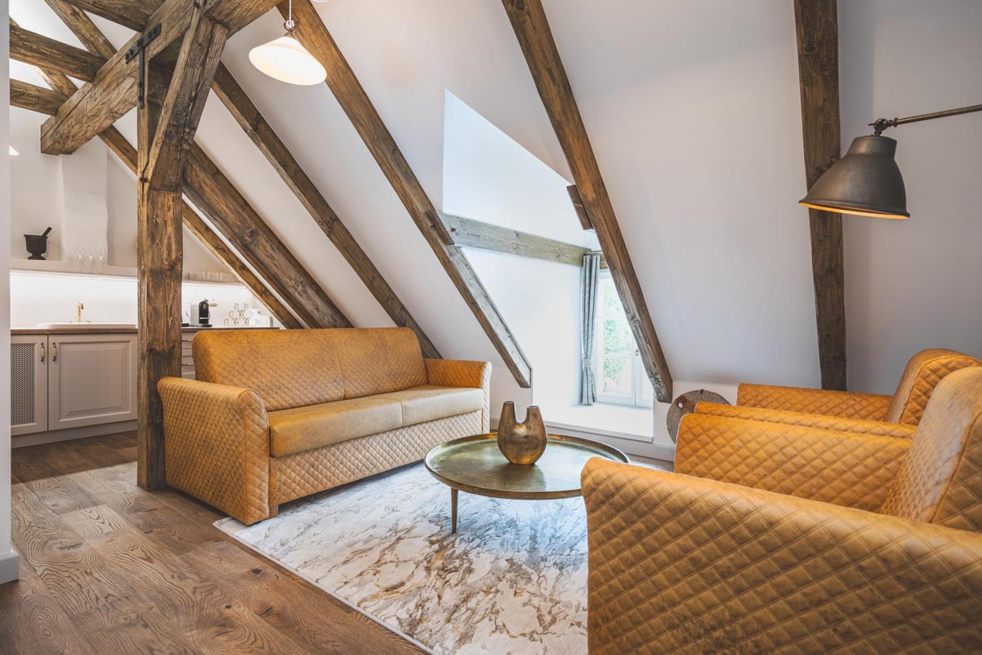 Apartmany Supina Třeboň Extérieur photo