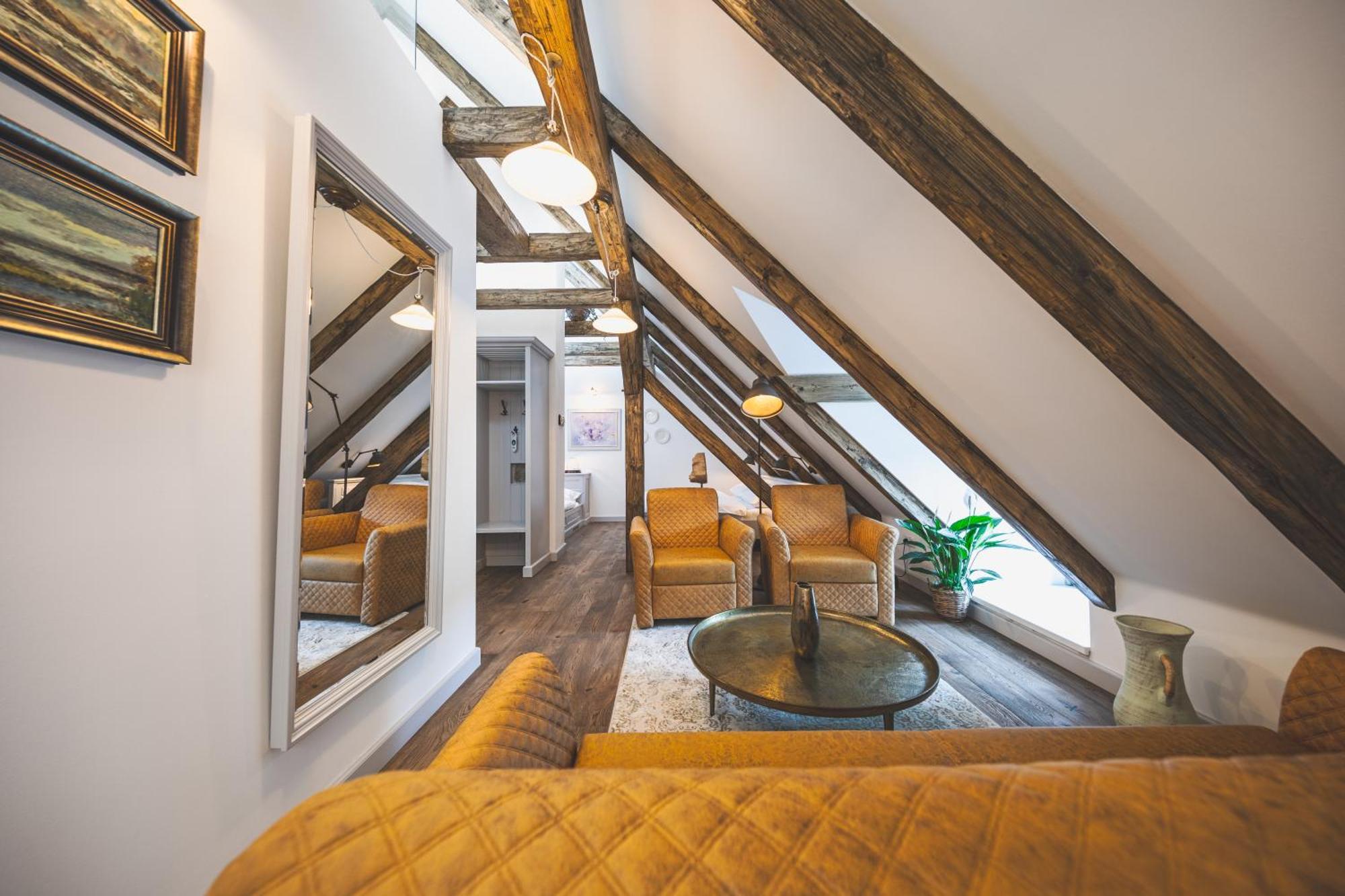 Apartmany Supina Třeboň Extérieur photo