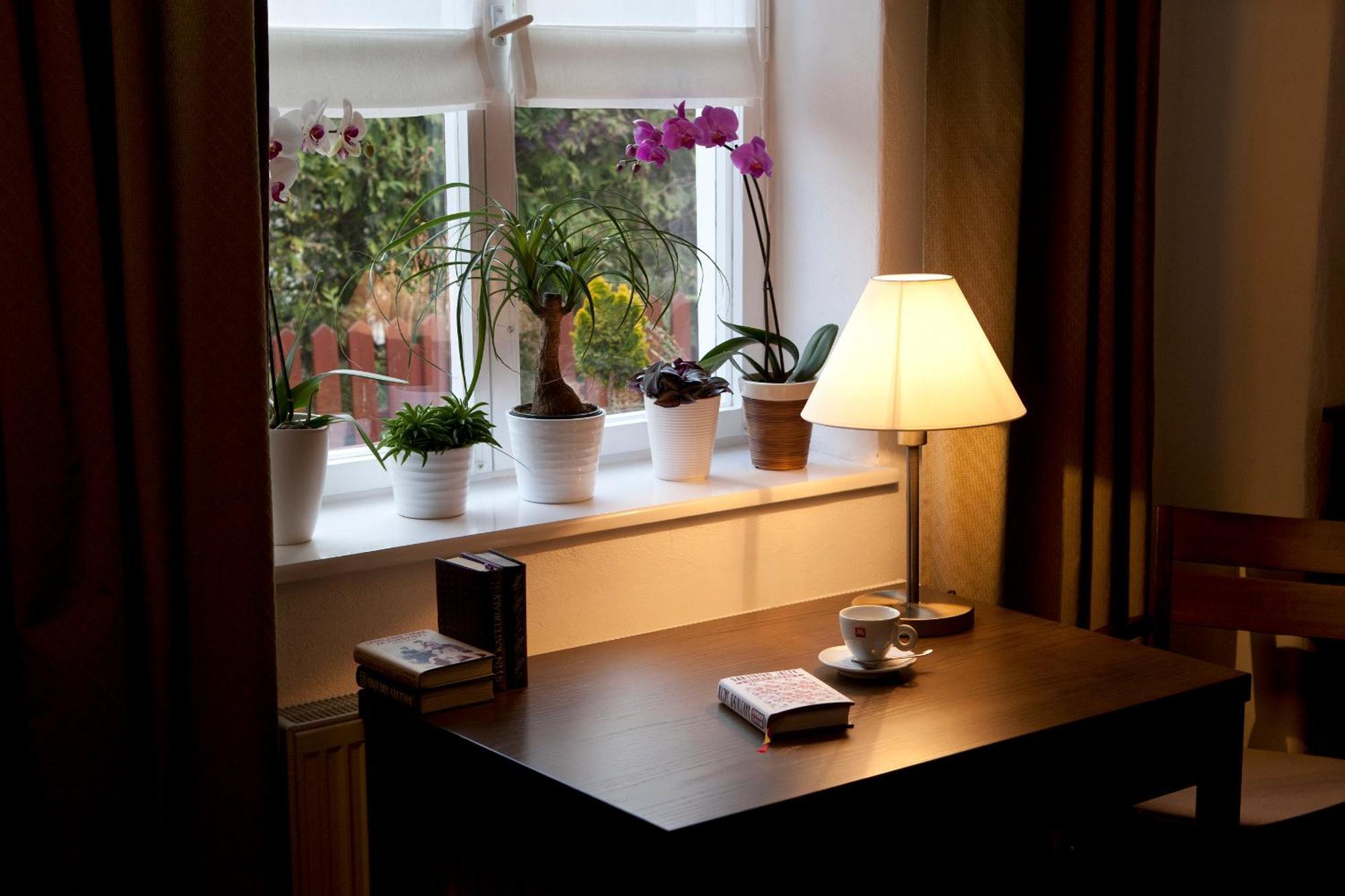 Apartmany Supina Třeboň Extérieur photo