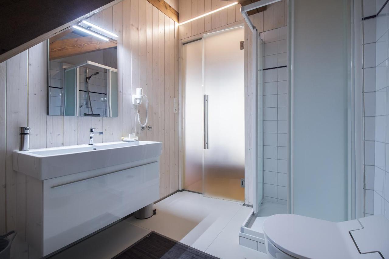 Apartmany Supina Třeboň Extérieur photo
